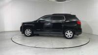 2013 GMC Terrain SLT SUV BMW of Salem - Image 5