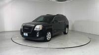2013 GMC Terrain SLT SUV BMW of Salem - Image 7