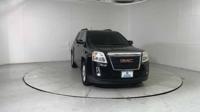 2013 GMC Terrain SLT SUV BMW of Salem - Image 8