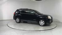 2013 GMC Terrain SLT SUV BMW of Salem - Image 9