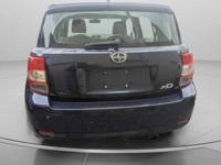 2009 Scion Xd Hatchback 4d WE WORK WITH ALL TYPES OF CREDIT - Image 6