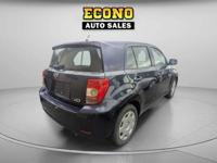 2009 Scion Xd Hatchback 4d WE WORK WITH ALL TYPES OF CREDIT - Image 7