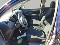 2009 Scion Xd Hatchback 4d WE WORK WITH ALL TYPES OF CREDIT - Image 8