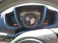 2009 Scion Xd Hatchback 4d WE WORK WITH ALL TYPES OF CREDIT - Image 10