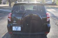 2012 Toyota RAV4 RAV 4 SUV Victory Motors of Colorado - Image 7