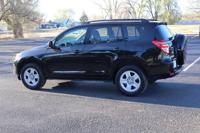 2012 Toyota RAV4 RAV 4 SUV Victory Motors of Colorado - Image 9