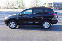 2012 Toyota RAV4 RAV 4 SUV Victory Motors of Colorado - Image 10