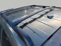 2006 Honda Pilot Ex-l sport utility 4d BUY HERE - PAY HERE |200+ VEHICLES - Image 6