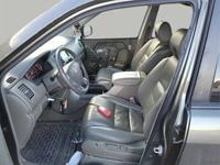 2006 Honda Pilot Ex-l sport utility 4d BUY HERE - PAY HERE |200+ VEHICLES - Image 7