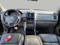 2006 Honda Pilot Ex-l sport utility 4d BUY HERE - PAY HERE |200+ VEHICLES - Image 8