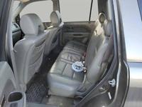 2006 Honda Pilot Ex-l sport utility 4d BUY HERE - PAY HERE |200+ VEHICLES - Image 10