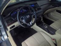 2010 Honda Accord Crosstour EX L 4dr Crossover East Brunswick, NJ - Image 8