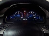 2010 Honda Accord Crosstour EX L 4dr Crossover East Brunswick, NJ - Image 9