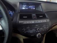 2010 Honda Accord Crosstour EX L 4dr Crossover East Brunswick, NJ - Image 10