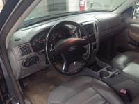 2003 Ford Explorer XLT 4dr 4WD SUV East Brunswick, NJ - Image 8