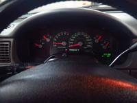 2003 Ford Explorer XLT 4dr 4WD SUV East Brunswick, NJ - Image 10