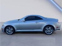 2007 Lexus SC 430 Convertible - GOOD/BAD/NO CREDIT OK! + Escondido Auto Super Center - Image 4