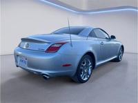 2007 Lexus SC 430 Convertible - GOOD/BAD/NO CREDIT OK! + Escondido Auto Super Center - Image 7