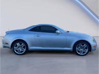 2007 Lexus SC 430 Convertible - GOOD/BAD/NO CREDIT OK! + Escondido Auto Super Center - Image 8
