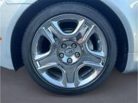 2007 Lexus SC 430 Convertible - GOOD/BAD/NO CREDIT OK! + Escondido Auto Super Center - Image 9