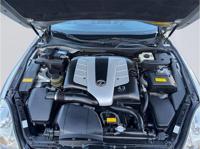 2007 Lexus SC 430 Convertible - GOOD/BAD/NO CREDIT OK! + Escondido Auto Super Center - Image 10