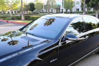 2008 Mercedes-Benz S-Class - Financing Available! Lake Forest - Image 10