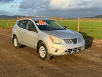 ⭐ 2013 NISSAN ROGUE ⭐ 💲 LOW DOWN PAYMENT OPTIONS (OAC)💲 Independence Monmouth Dallas Salem Albany Corvallis - Image 2