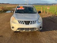⭐ 2013 NISSAN ROGUE ⭐ 💲 LOW DOWN PAYMENT OPTIONS (OAC)💲 Independence Monmouth Dallas Salem Albany Corvallis - Image 3
