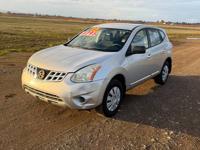 ⭐ 2013 NISSAN ROGUE ⭐ 💲 LOW DOWN PAYMENT OPTIONS (OAC)💲 Independence Monmouth Dallas Salem Albany Corvallis - Image 4