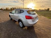 ⭐ 2013 NISSAN ROGUE ⭐ 💲 LOW DOWN PAYMENT OPTIONS (OAC)💲 Independence Monmouth Dallas Salem Albany Corvallis - Image 6