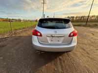 ⭐ 2013 NISSAN ROGUE ⭐ 💲 LOW DOWN PAYMENT OPTIONS (OAC)💲 Independence Monmouth Dallas Salem Albany Corvallis - Image 7