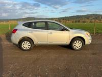 ⭐ 2013 NISSAN ROGUE ⭐ 💲 LOW DOWN PAYMENT OPTIONS (OAC)💲 Independence Monmouth Dallas Salem Albany Corvallis - Image 9