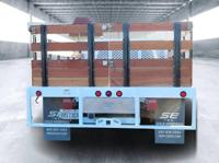 2022 Ford Super Duty F-550 DRW XL - GOOD/BAD/NO CREDIT OK! + Escondido Auto Super Center - Image 8