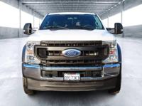 2022 Ford Super Duty F-550 DRW XL - GOOD/BAD/NO CREDIT OK! + Escondido Auto Super Center - Image 9