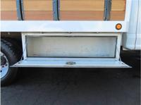 2022 Ford Super Duty F-550 DRW XL - GOOD/BAD/NO CREDIT OK! + Escondido Auto Super Center - Image 10