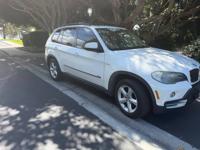 BMW X5 3.0 AWD PB - Image 3