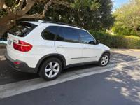 BMW X5 3.0 AWD PB - Image 4