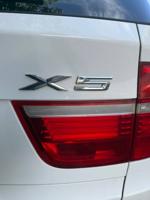 BMW X5 3.0 AWD PB - Image 5