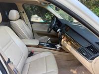 BMW X5 3.0 AWD PB - Image 6