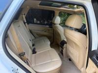 BMW X5 3.0 AWD PB - Image 7