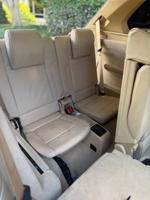 BMW X5 3.0 AWD PB - Image 8