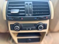 BMW X5 3.0 AWD PB - Image 10