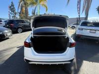 2020 Nissan Altima S Sedan (California car) Mission Valley - Prime Auto Imports - Image 8