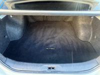 2020 Nissan Altima S Sedan (California car) Mission Valley - Prime Auto Imports - Image 9