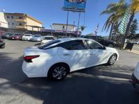 2020 Nissan Altima S Sedan (California car) Mission Valley - Prime Auto Imports - Image 10