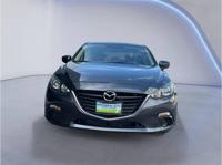 2014 Mazda Mazda3 i Touring - GOOD/BAD/NO CREDIT OK! + Escondido Auto Super Center - Image 3