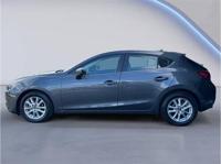 2014 Mazda Mazda3 i Touring - GOOD/BAD/NO CREDIT OK! + Escondido Auto Super Center - Image 4