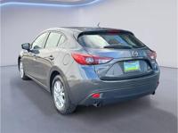 2014 Mazda Mazda3 i Touring - GOOD/BAD/NO CREDIT OK! + Escondido Auto Super Center - Image 5