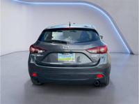 2014 Mazda Mazda3 i Touring - GOOD/BAD/NO CREDIT OK! + Escondido Auto Super Center - Image 6