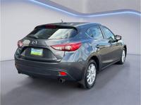 2014 Mazda Mazda3 i Touring - GOOD/BAD/NO CREDIT OK! + Escondido Auto Super Center - Image 7